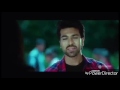 Ramcharan Nagpuri funny video