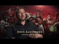 Lords of War Behind the Scenes - Story