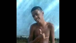 Putaria No Dom Dom Dom 2014 Dj Rm 22