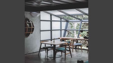 Mind-blowing Moods for Sunday Brunches