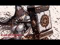 【作業用BGM】戦闘音楽 Epic Battle Music/Rock Background Music『Cataclysm』