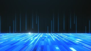 Motion Background : abstract digital background screenshot 2