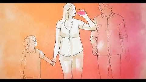 Free 7 Day Plexus Slim Trial !