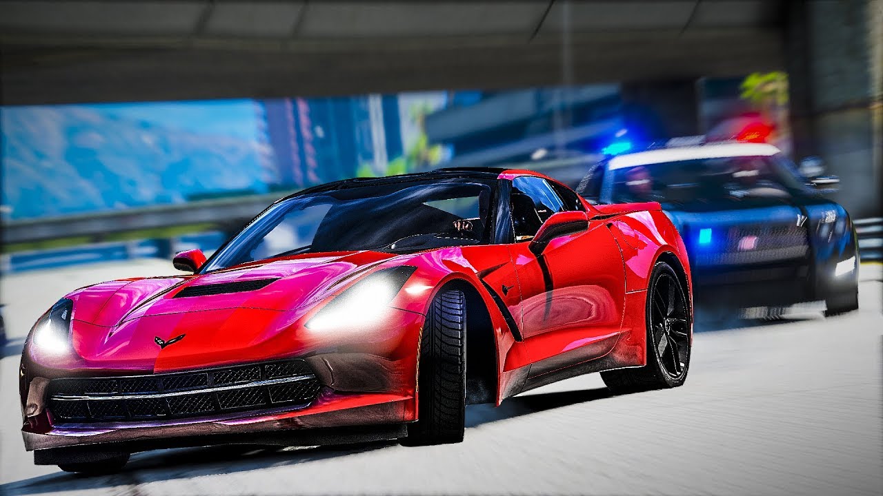 gta v glitches reddit DIÁRIO DO BOQUITA - FUGA DA POLICIA DE CORVETTE TURBINADO