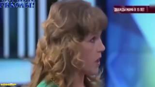 САМЫЕ ОТБОРНЫЕ ПРИКОЛЫ 2016 ПРО КРАСИВЫХ ДЕВУШЕК КРУТЫХ ПАРНЕЙ СМЕХ УГАР САМЫЕ ОТБОРНЫЕ ПРИКОЛЫ 2016 ПРО КРАСИВЫХ ДЕВУШЕК КРУТЫХ ПАРНЕЙ СМЕХ УГАР