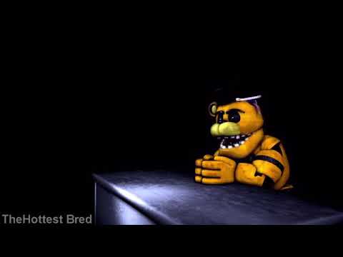 obese faggot compilation