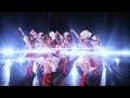 Morning Musume - Onna ga Medatte Naze Ikenai (女が目立って なぜイケナイ) (2010) [4K AI Upscale]