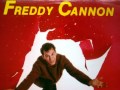 Freddy Cannon - Humdinger