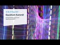 Securing IoT with Post-Quantum Cryptography | Quantum Summit 2021 🔐