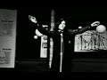 Capture de la vidéo Pia Colombo - Mon Cœur Est Dans Un Nuage (1969)