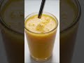 mango juash 🥭🤤