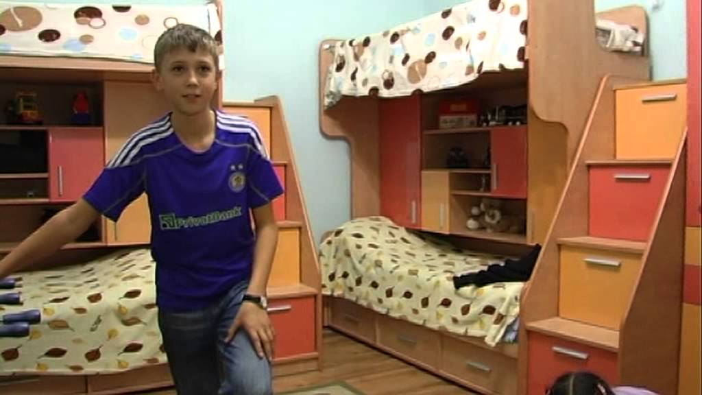 Згромадження Сестер Пресвятої Родини