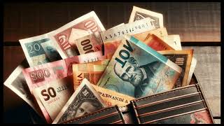 Unveiling the Mysteries: What Does Dreaming About a Wallet Really Mean? | PsychoSick