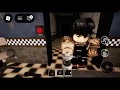 Jogando FNF