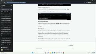 PostgreSQL query taking too long via Python