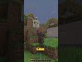 ماينكرافت و لكن انا قروي 2  ماينكرافتللجوال ماين كرافت الجيلي 
