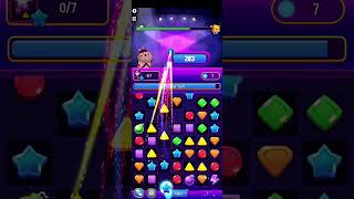 Perfect heist arcade man 425 EASY solo challenge match masters