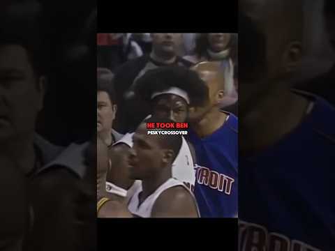 Malice In the Palace