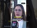 Tristeza por el hallazgo del cuerpo de Fernando Gil: el joven era intensamente buscado por su madre
