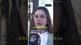 Tristeza por el hallazgo del cuerpo de Fernando Gil: el joven era intensamente buscado por su madre