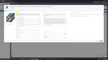 Bundles Part 2: Mismatched SKUs and Multipack Products