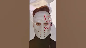 يا دنيا قاسية ع الحزن راسيه كاملة بازوكا الاردني قريباا بازوكا الاردني حمدين 