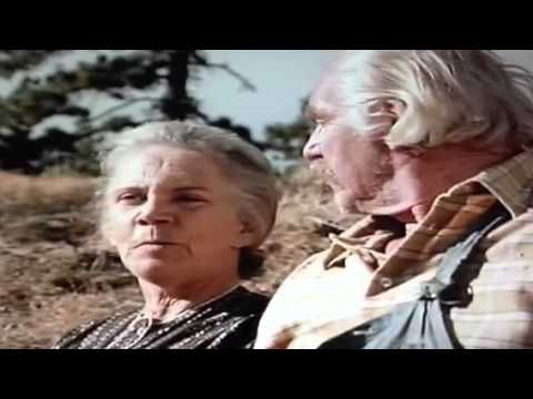 The Waltons, The Heritage clip