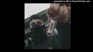 Uzi̇ Favela (Demo) Eski̇ Kayit