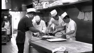 Famous Jasmine Dim Sum Behind-the-Scenes Net Worth