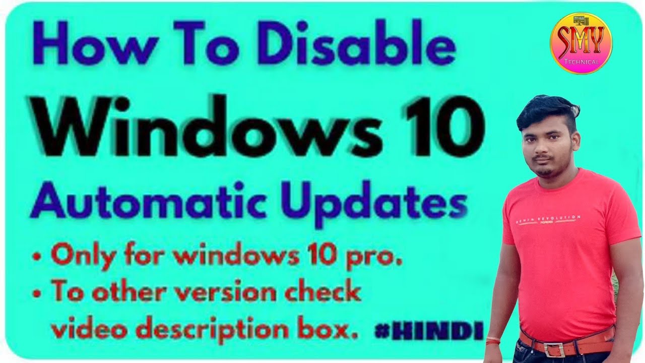 how-to-disable-stop-turn-off-windows-updates-on-windows-10-pro