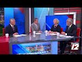 Newsmakers 5 21 2026 Political Roundtable 