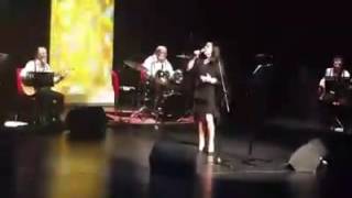 SEVDA KARACA - ANLAMAZDIN