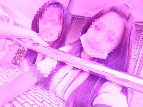 遭性侵少女「未寄訊息」曝光！爆男友是酒店經紀　跳樓前猛爭吵