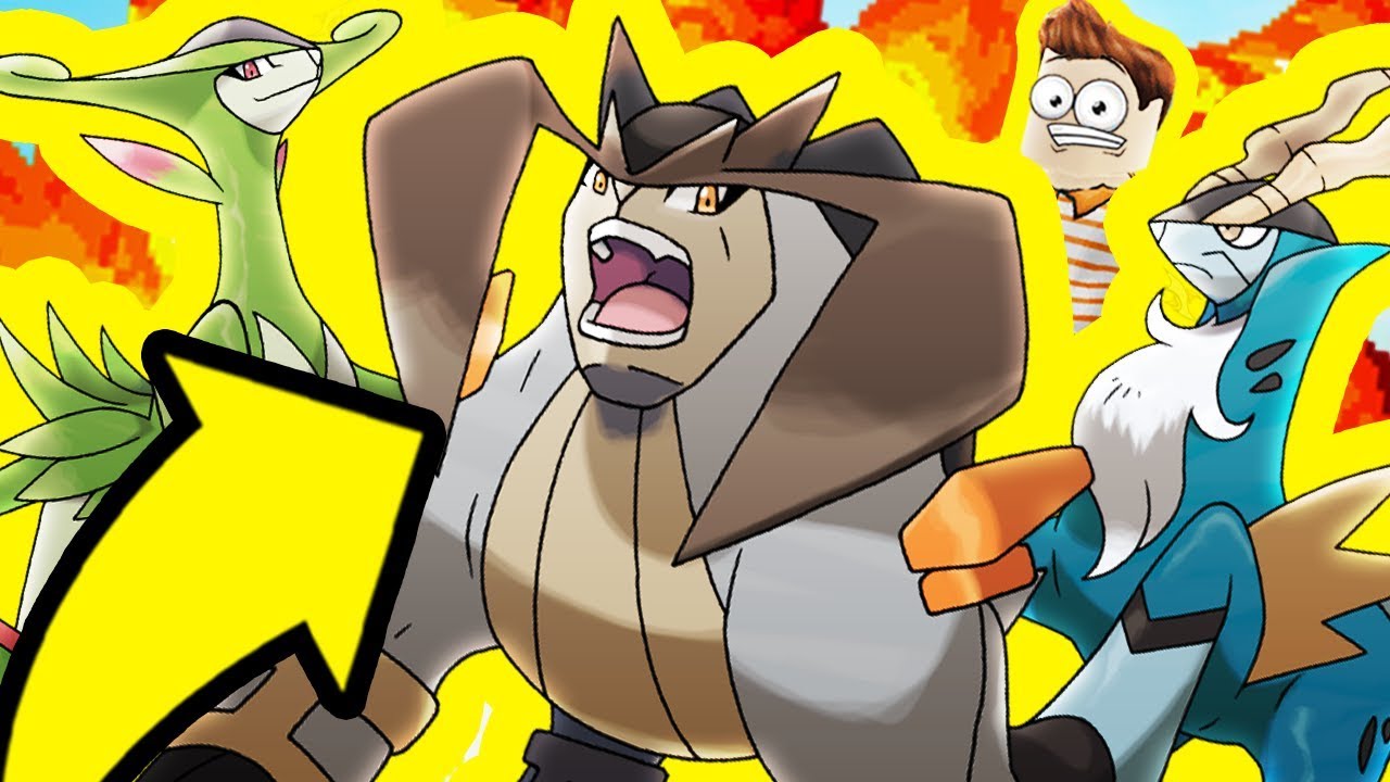 3 LEGENDARY WAGER vs IAMMURDRFACE! (Pokemon Brick Bronze)