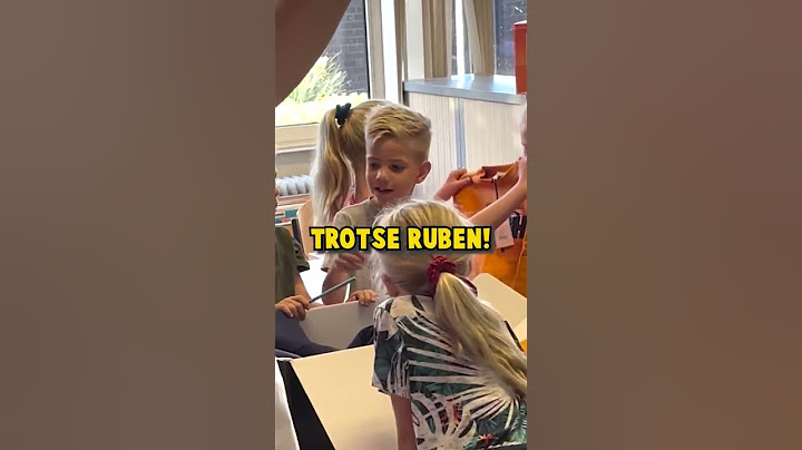 Mijn neefje verrassen met nieuwe kleding collectie! 🤩