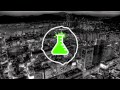 Green Day - Boulevard Of Broken Dreams (Zeb BL)