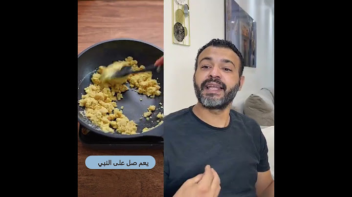 هموت مشلول بسببكم في مرة #foodie #اكسبلور #اهميه #دويتو