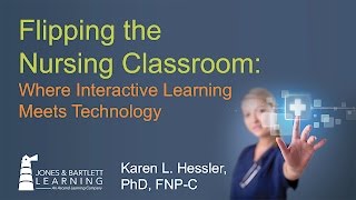The Flipped Classroom: Where Interactive Learning Meets Technology