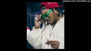 Futurè - Southside (prod. JpBeatz)