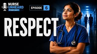 Details Episode 6 ---- Respect News
