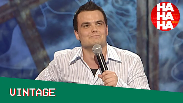 Stphane Poirier -  Mo , j'mexprime avec des sons