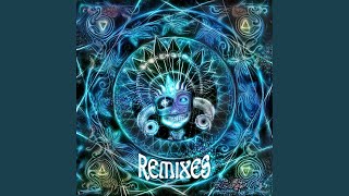 Spökskepp (Tetrahedral Kites Remix)