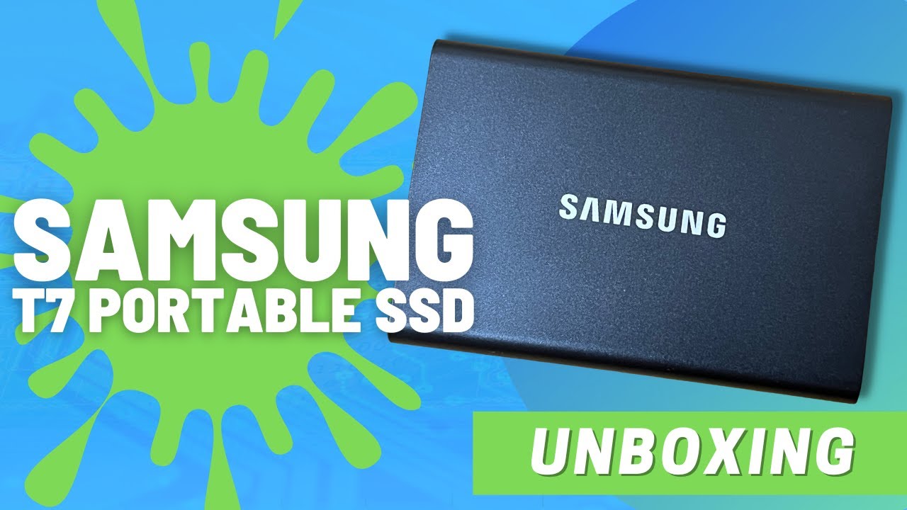 best-external-ssds-for-windows-mac-or-consoles-android-samsung-t7