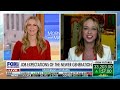 2023 the year of workplace culture  jessica kriegel  mornings with maria fox business 122922