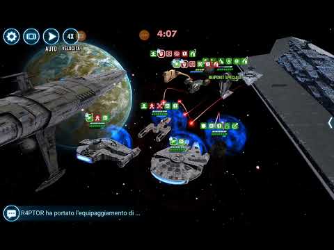 prof vs exe