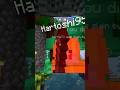táo sức mạnh.... #edit #kerra #minecraft #hartoshi