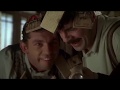 the mouse hunt movie most funny scene