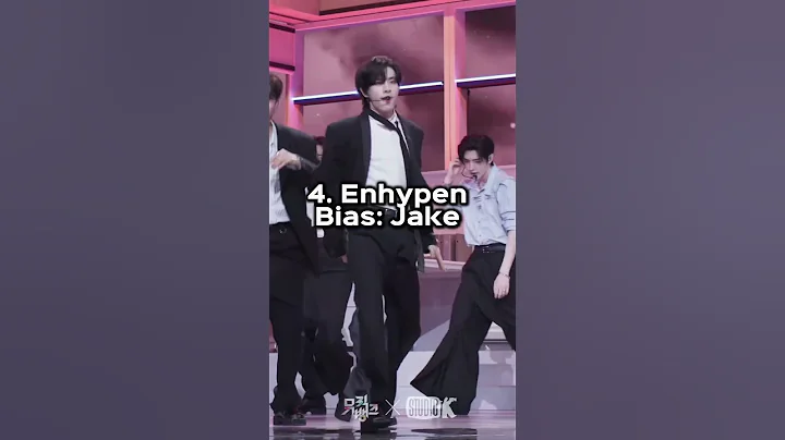 My top 10 kpop groups #kpop #straykids #twice #ateez #enhypen #txt #itzy #lesserafim #newjeans