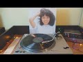 岩崎良美 (Yoshimi Iwasaki) - CITY ポルカ (City Polka) [1981]