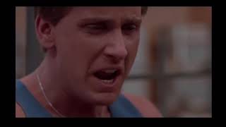 THE BREAKFAST CLUB | CONFESSIONS
